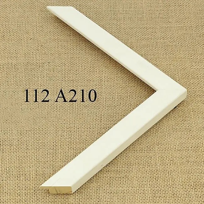 деревянный багет 112-A210