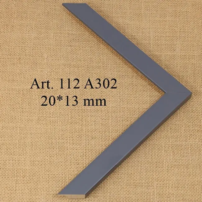 деревянный багет 112-A302