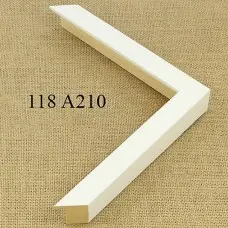 деревянный багет 118-A210