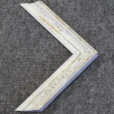 пластиковый багет 1218-A39101