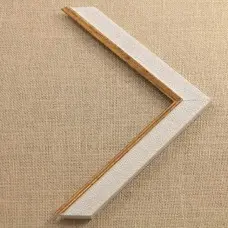 пластиковый багет 1280-407G