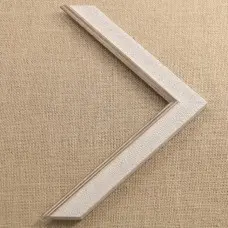 пластиковый багет 1280-407S