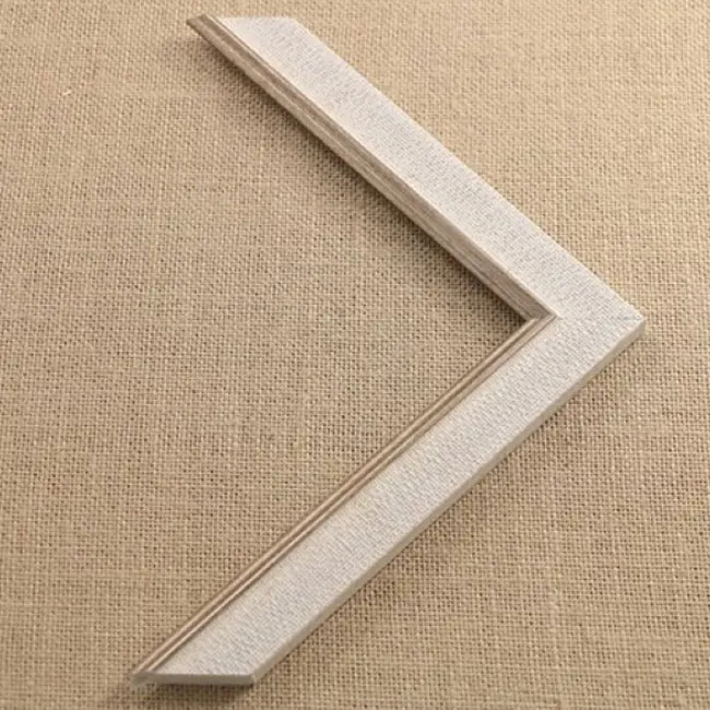 пластиковый багет 1280-407S