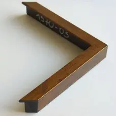 пластиковый багет 1370-03