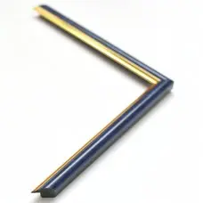 пластиковый багет 1415-170-G