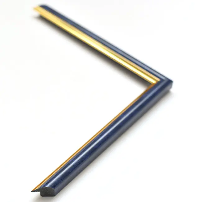 пластиковый багет 1415-170-G