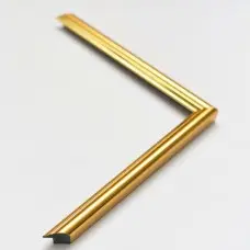 пластиковый багет 1415-47-G