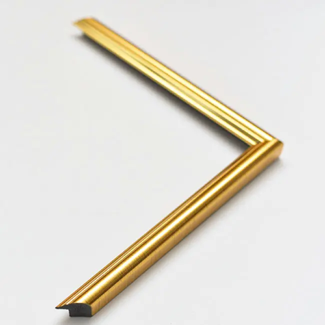 пластиковый багет 1415-47-G