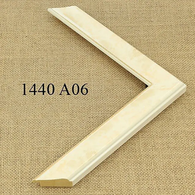 деревянный багет 1440-A06