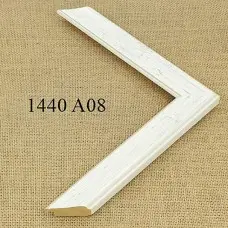 деревянный багет 1440-A08