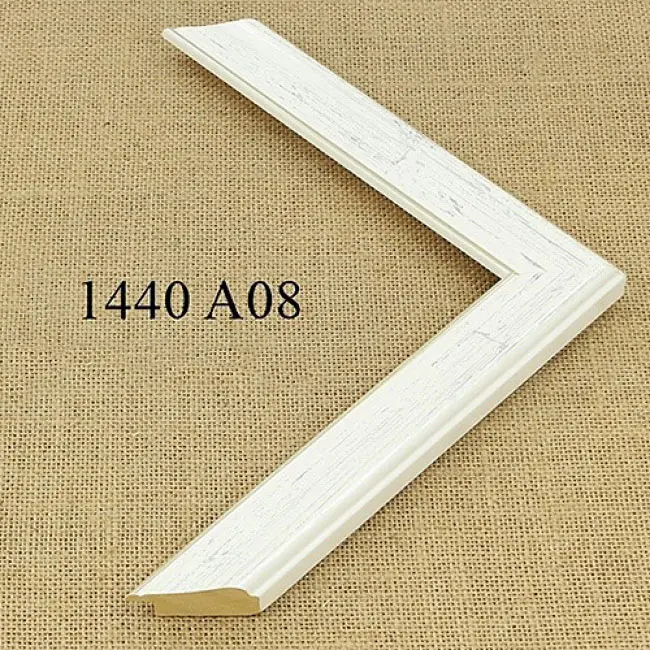 деревянный багет 1440-A08