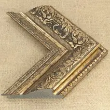 пластиковый багет 1539-087