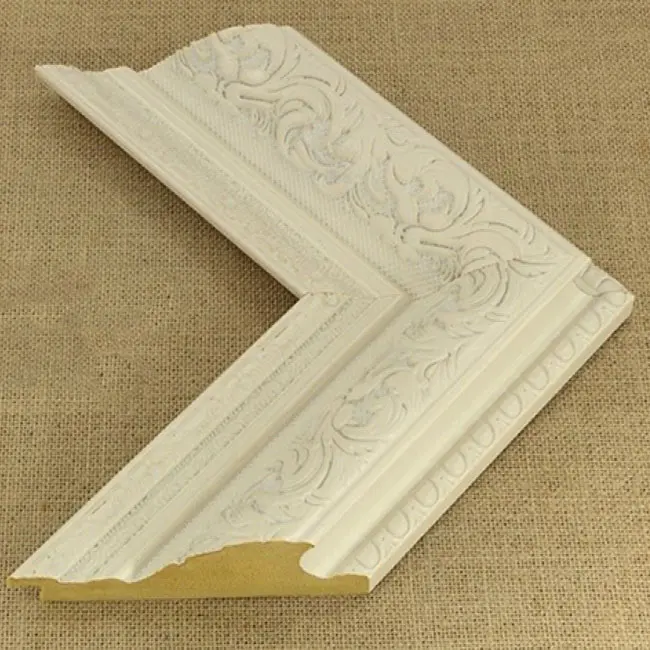 пластиковый багет 1539-A355