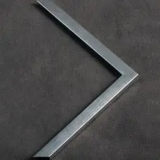 пластиковый багет 1611-270-k