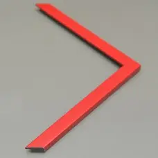 пластиковый багет 1611-58