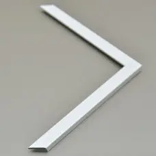 пластиковый багет 1611-64