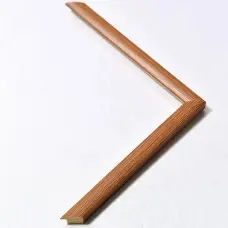 пластиковый багет 167-445emt