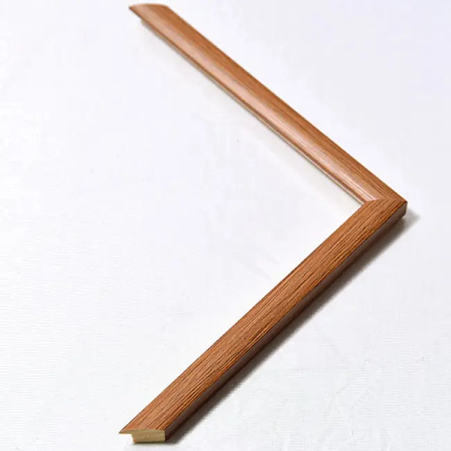 пластиковый багет 167-445emt