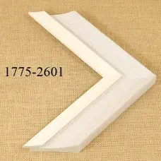 пластиковый багет 1775-2601
