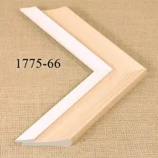 пластиковый багет 1775-66