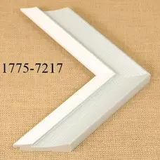 пластиковый багет 1775-7217