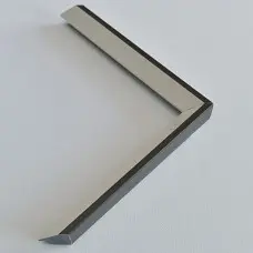 пластиковый багет 1826-131