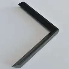 пластиковый багет 1826-280-K