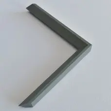 пластиковый багет 1826-348