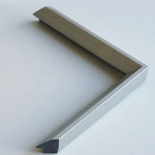 пластиковый багет 1826-355