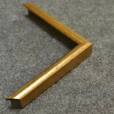 пластиковый багет 1830-03