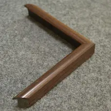 пластиковый багет 1830-46