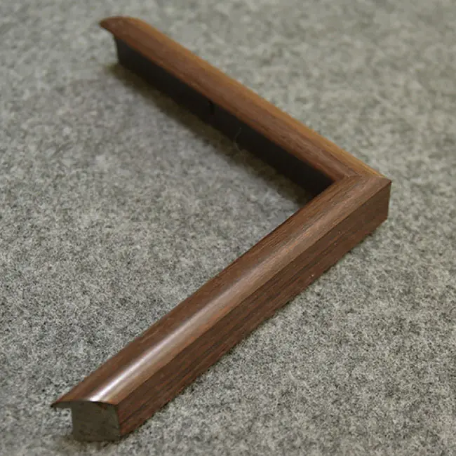 пластиковый багет 1830-46