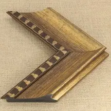 пластиковый багет 1971-085T