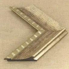 пластиковый багет 1971-V3211T