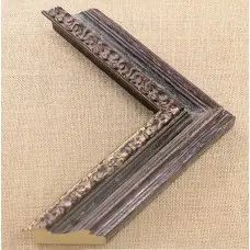 деревянный багет 198-413