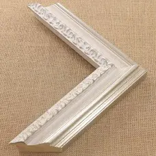 деревянный багет 198-C065