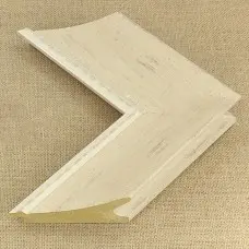 пластиковый багет 1996-529P