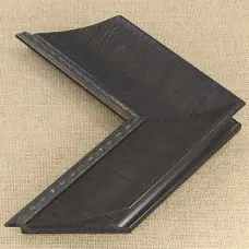 пластиковый багет 1996-C6