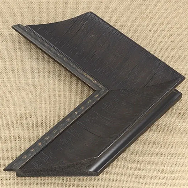 пластиковый багет 1996-C6