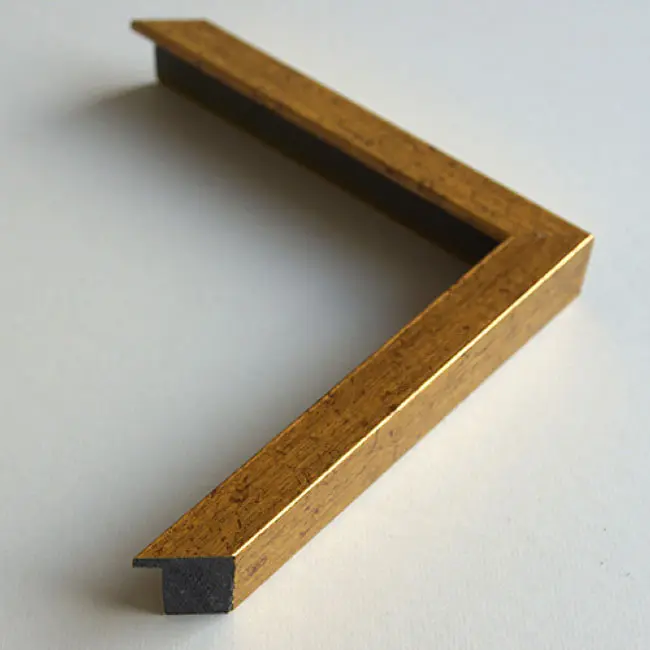 пластиковый багет 2028-03