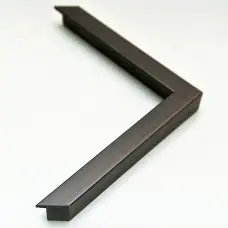 пластиковый багет 2028-280-k