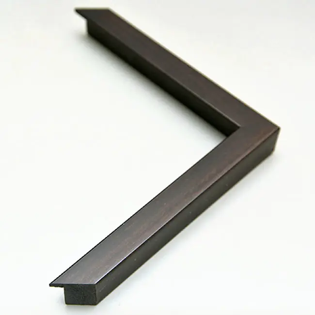 пластиковый багет 2028-280-k