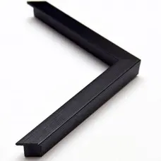 пластиковый багет 2028-281-k