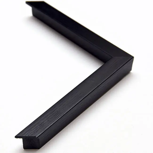 пластиковый багет 2028-281-k