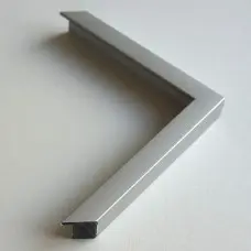 пластиковый багет 2028-355