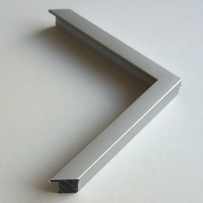 пластиковый багет 2028-355