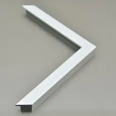 пластиковый багет 2028-64