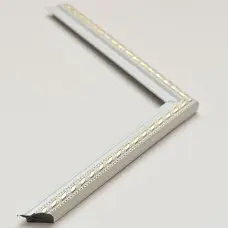 пластиковый багет 2115A-64G