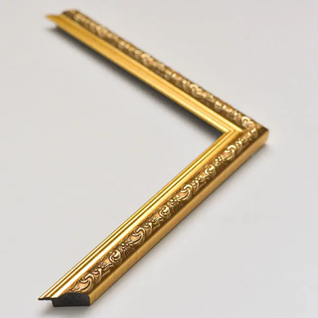 пластиковый багет 2115B-47