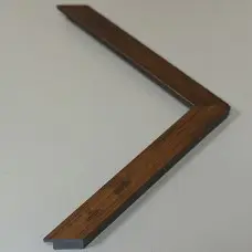 пластиковый багет 2216-41